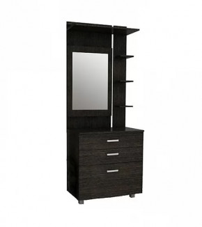 Прихожая "Статная" ПС2 в Урае - uraj.mebel-tymen.ru | фото