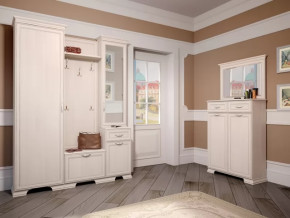 Прихожая «Венеция» в Урае - uraj.mebel-tymen.ru | фото