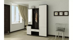 Прихожая Визит Линаура в Урае - uraj.mebel-tymen.ru | фото