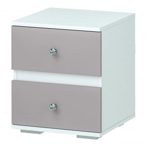 Прикроватная тумба ТБ-13 Мемори в Урае - uraj.mebel-tymen.ru | фото