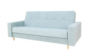 Прямой диван Бакст в Урае - uraj.mebel-tymen.ru | фото