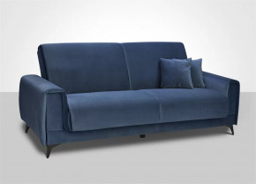 Прямой диван Флирт 1 в Урае - uraj.mebel-tymen.ru | фото