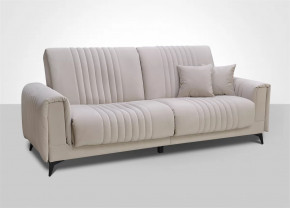 Прямой диван Флирт 2 в Урае - uraj.mebel-tymen.ru | фото