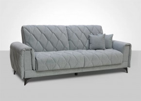 Прямой диван Флирт 5 в Урае - uraj.mebel-tymen.ru | фото