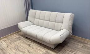 Прямой диван Клик-Кляк НПБ 100 мм+40 мм ППУ в Урае - uraj.mebel-tymen.ru | фото