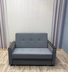 Прямой диван Лайт 1400 Аккордион ППУ в Урае - uraj.mebel-tymen.ru | фото