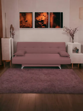 Прямой диван манго 2 Нео Даймроуз в Урае - uraj.mebel-tymen.ru | фото