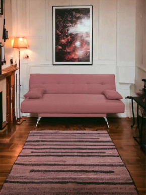 Прямой диван манго 2 Савана Даймроуз в Урае - uraj.mebel-tymen.ru | фото