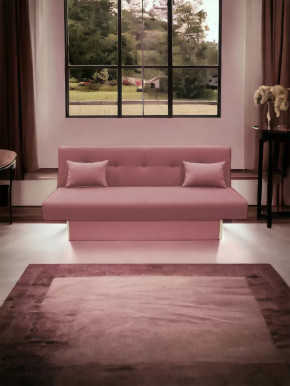 Прямой диван манго 4 Савана Даймроуз в Урае - uraj.mebel-tymen.ru | фото