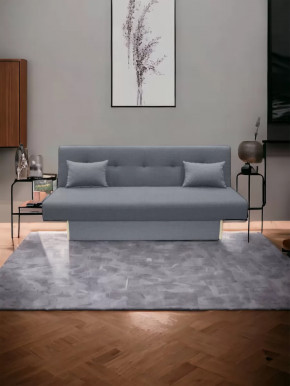 Прямой диван манго 4 Савана Маус в Урае - uraj.mebel-tymen.ru | фото