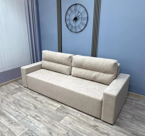 Прямой диван Ричард 2 НПБ 120 мм+30 мм ППУ в Урае - uraj.mebel-tymen.ru | фото