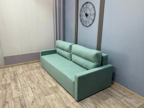 Прямой диван Ричард 4 НПБ 120 мм+30 мм ППУ в Урае - uraj.mebel-tymen.ru | фото