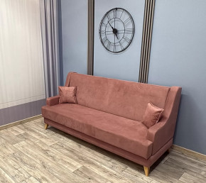 Прямой диван Скиф НПБ 120 мм+30 мм ППУ в Урае - uraj.mebel-tymen.ru | фото