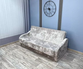 Прямой диван Вега НПБ 120 мм+30 ППУ Книжка в Урае - uraj.mebel-tymen.ru | фото