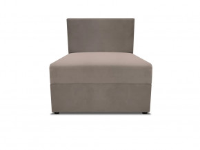 Прямой модуль Бергамо Dream Beige кат. 3 в Урае - uraj.mebel-tymen.ru | фото