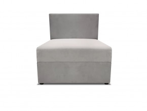 Прямой модуль Бергамо Dream Bone кат. 3 в Урае - uraj.mebel-tymen.ru | фото