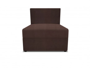 Прямой модуль Бергамо Dream Chocolate кат. 3 в Урае - uraj.mebel-tymen.ru | фото