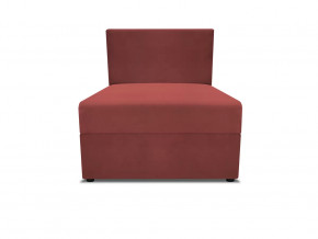 Прямой модуль Бергамо Dream Coral кат. 3 в Урае - uraj.mebel-tymen.ru | фото