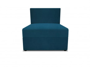 Прямой модуль Бергамо Dream Denim кат. 3 в Урае - uraj.mebel-tymen.ru | фото