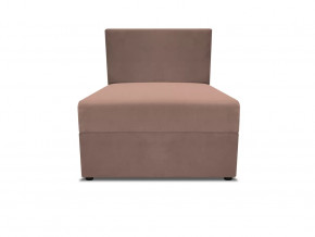 Прямой модуль Бергамо Dream Desert кат. 3 в Урае - uraj.mebel-tymen.ru | фото