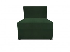 Прямой модуль Бергамо Dream Forest кат. 3 в Урае - uraj.mebel-tymen.ru | фото