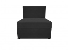 Прямой модуль Бергамо Dream Grafit кат. 3 в Урае - uraj.mebel-tymen.ru | фото