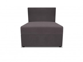 Прямой модуль Бергамо Dream Grey кат. 3 в Урае - uraj.mebel-tymen.ru | фото