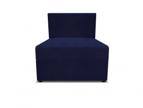 Прямой модуль Бергамо Dream Indigo кат. 3 в Урае - uraj.mebel-tymen.ru | фото