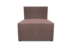 Прямой модуль Бергамо Dream Java кат. 3 в Урае - uraj.mebel-tymen.ru | фото