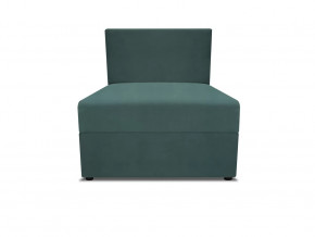 Прямой модуль Бергамо Dream Mint кат. 3 в Урае - uraj.mebel-tymen.ru | фото