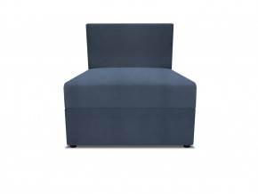 Прямой модуль Бергамо Dream Ocean кат. 3 в Урае - uraj.mebel-tymen.ru | фото