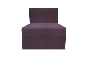 Прямой модуль Бергамо Dream Plum кат. 3 в Урае - uraj.mebel-tymen.ru | фото