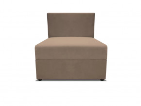 Прямой модуль Бергамо Dream Sand кат. 3 в Урае - uraj.mebel-tymen.ru | фото