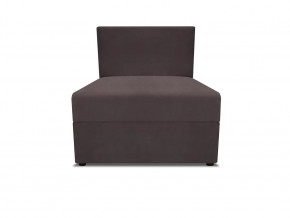 Прямой модуль Бергамо Dream Stone кат. 3 в Урае - uraj.mebel-tymen.ru | фото