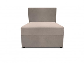 Прямой модуль Бергамо Savana Plus Ivory кат. 1 в Урае - uraj.mebel-tymen.ru | фото