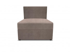 Прямой модуль Бергамо Savana Plus Mocca кат. 1 в Урае - uraj.mebel-tymen.ru | фото