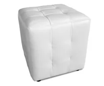 Пуф в Урае - uraj.mebel-tymen.ru | фото