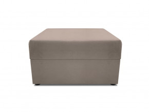 Пуф Бергамо Dream Beige кат. 3 в Урае - uraj.mebel-tymen.ru | фото