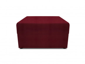 Пуф Бергамо Dream Berry кат. 3 в Урае - uraj.mebel-tymen.ru | фото