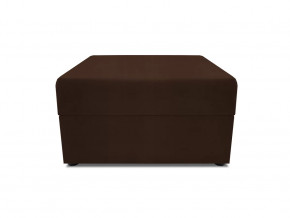 Пуф Бергамо Dream Bitter кат. 3 в Урае - uraj.mebel-tymen.ru | фото