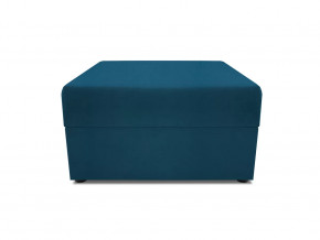 Пуф Бергамо Dream Denim кат. 3 в Урае - uraj.mebel-tymen.ru | фото