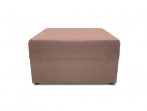 Пуф Бергамо Dream Desert кат. 3 в Урае - uraj.mebel-tymen.ru | фото