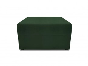 Пуф Бергамо Dream Forest кат. 3 в Урае - uraj.mebel-tymen.ru | фото