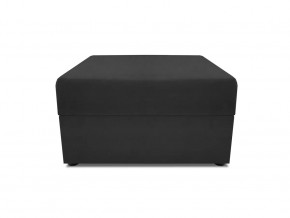 Пуф Бергамо Dream Grafit кат. 3 в Урае - uraj.mebel-tymen.ru | фото