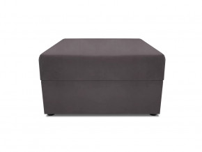 Пуф Бергамо Dream Grey кат. 3 в Урае - uraj.mebel-tymen.ru | фото