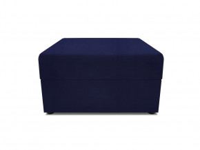 Пуф Бергамо Dream Indigo кат. 3 в Урае - uraj.mebel-tymen.ru | фото