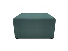 Пуф Бергамо Dream Mint кат. 3 в Урае - uraj.mebel-tymen.ru | фото
