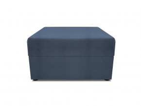 Пуф Бергамо Dream Ocean кат. 3 в Урае - uraj.mebel-tymen.ru | фото