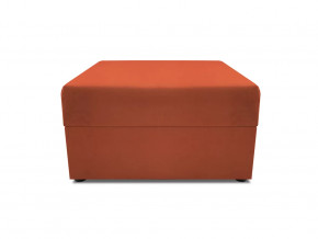 Пуф Бергамо Dream Orange кат. 3 в Урае - uraj.mebel-tymen.ru | фото