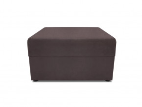 Пуф Бергамо Dream Stone кат. 3 в Урае - uraj.mebel-tymen.ru | фото